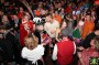 Thumbs/tn_Boerenfamiliematinee 2025 151.jpg